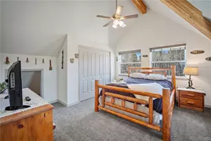 247 Foxtail Ct, Fairplay, CO 80440 - Photo 19