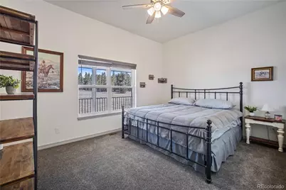 247 Foxtail Court, Fairplay, CO 80440 - Photo 15