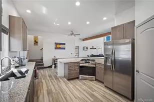 247 Foxtail Ct, Fairplay, CO 80440 - Photo 9