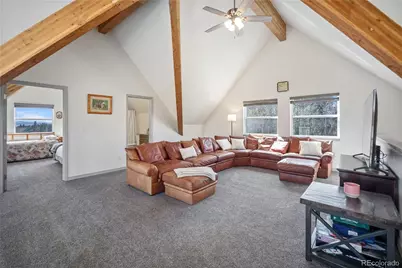 247 Foxtail Court, Fairplay, CO 80440 - Photo 17