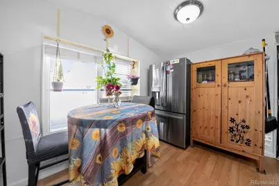 2970 Falcon Street, Denver, CO 80260 - Photo 19