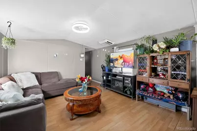 2970 Falcon Street, Denver, CO 80260 - Photo 7