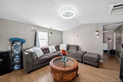 2970 Falcon Street, Denver, CO 80260 - Photo 9