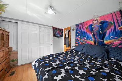 2970 Falcon Street, Denver, CO 80260 - Photo 23