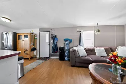 2970 Falcon Street, Denver, CO 80260 - Photo 11