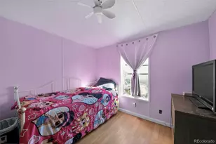 2970 Falcon St, Denver, CO 80260 - Photo 25