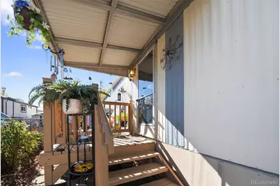 2970 Falcon Street, Denver, CO 80260 - Photo 1