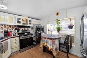 2970 Falcon St, Denver, CO 80260 - Photo 17