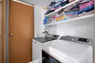 2970 Falcon St, Denver, CO 80260 - Photo 29