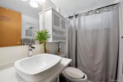 2970 Falcon Street, Denver, CO 80260 - Photo 27