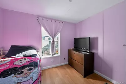 2970 Falcon Street, Denver, CO 80260 - Photo 21