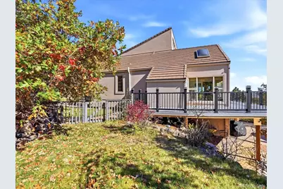 6153 Buffalo Run, Littleton, CO 80125 - Photo 35