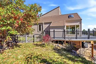 6153 Buffalo Run, Littleton, CO 80125 - Photo 35