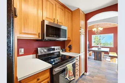 6153 Buffalo Run, Littleton, CO 80125 - Photo 13