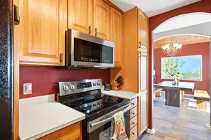 6153 Buffalo Run, Littleton, CO 80125 - Photo 13