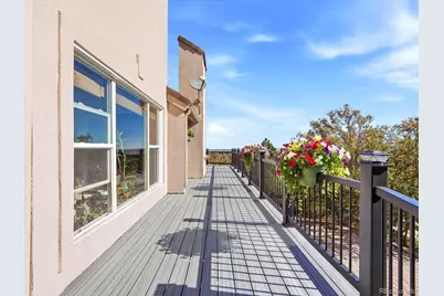 6153 Buffalo Run, Littleton, CO 80125 - Photo 33