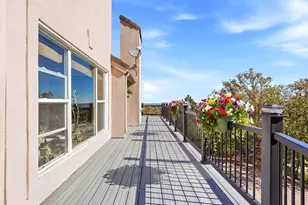 6153 Buffalo Run, Littleton, CO 80125 - Photo 33