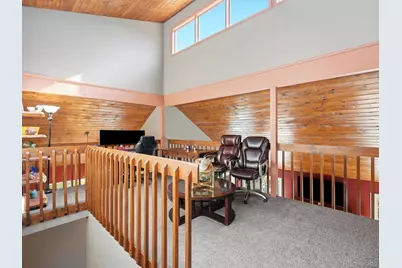 6153 Buffalo Run, Littleton, CO 80125 - Photo 19