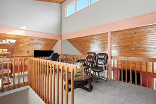 6153 Buffalo Run, Littleton, CO 80125 - Photo 19
