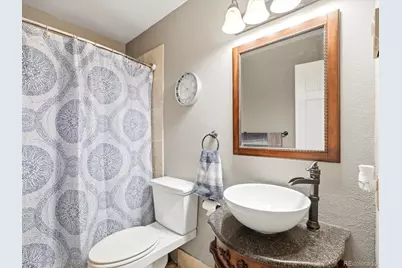 6153 Buffalo Run, Littleton, CO 80125 - Photo 15