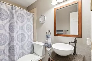 6153 Buffalo Run, Littleton, CO 80125 - Photo 15