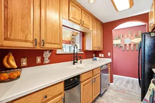 6153 Buffalo Run, Littleton, CO 80125 - Photo 11