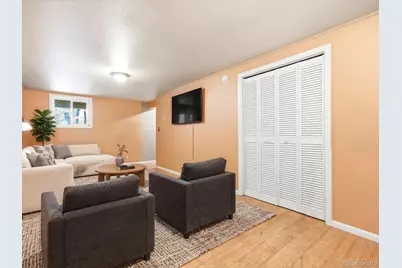 6153 Buffalo Run, Littleton, CO 80125 - Photo 27