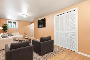 6153 Buffalo Run, Littleton, CO 80125 - Photo 27