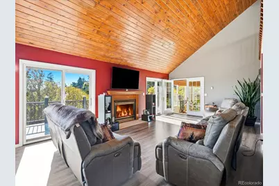 6153 Buffalo Run, Littleton, CO 80125 - Photo 5