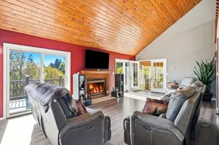 6153 Buffalo Run, Littleton, CO 80125 - Photo 5