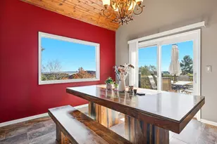 6153 Buffalo Run, Littleton, CO 80125 - Photo 3