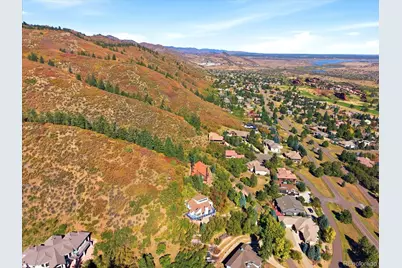 6153 Buffalo Run, Littleton, CO 80125 - Photo 39