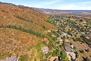 6153 Buffalo Run, Littleton, CO 80125 - Photo 39