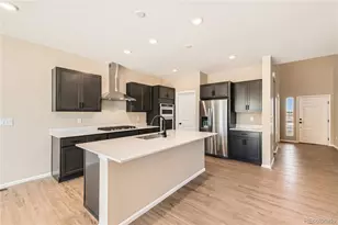 4129 Runyon Lake St, Brighton, CO 80601 - Photo 5