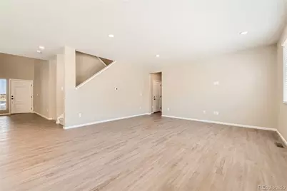 4129 Runyon Lake Street, Brighton, CO 80601 - Photo 3