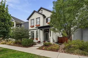 5047 Akron St, Denver, CO 80238 - Photo 3