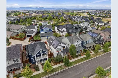 5047 Akron Street, Denver, CO 80238 - Photo 43
