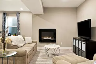 5047 Akron St, Denver, CO 80238 - Photo 27