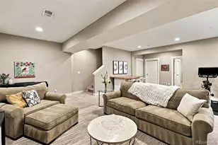 5047 Akron St, Denver, CO 80238 - Photo 29