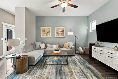 5047 Akron Street, Denver, CO 80238 - Photo 13