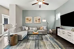 5047 Akron St, Denver, CO 80238 - Photo 13