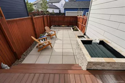 5047 Akron Street, Denver, CO 80238 - Photo 35