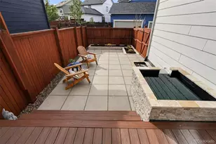 5047 Akron St, Denver, CO 80238 - Photo 35