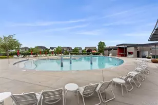5047 Akron St, Denver, CO 80238 - Photo 45