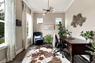 5047 Akron St, Denver, CO 80238 - Photo 5