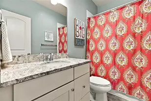 5047 Akron St, Denver, CO 80238 - Photo 25