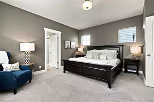 5047 Akron St, Denver, CO 80238 - Photo 21