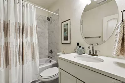 5047 Akron Street, Denver, CO 80238 - Photo 31