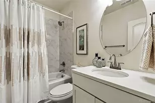 5047 Akron St, Denver, CO 80238 - Photo 31