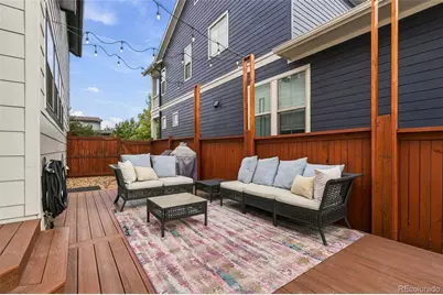 5047 Akron Street, Denver, CO 80238 - Photo 33